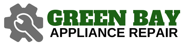 gb appliance repair logo